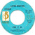 Layng Martine Jr. - Rub It In - Barnaby Records - ZS7 2041 - 7", Single 1040766454