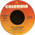Neil Diamond - If You Know What I Mean / Street Life - Columbia - 3-10366 - 7", Single, Styrene, Pit 1040769331