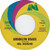 Neil Diamond - Brooklyn Roads (7", Single, Glo)