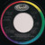 Thomas Dolby - She Blinded Me With Science / Flying North (7", Single)