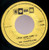 The Chancellors - Yo! Yo! / Little Latin Lupe Lu - SOMA - 1421 - 7", Single 1040777163