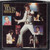 Elvis Presley - The Elvis Medley - RCA - PB-13351 - 7", Single, Mon 1040786985
