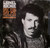 Lionel Richie - Say You, Say Me (7")