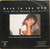 Linda Ronstadt - Back In The U.S.A.  - Asylum Records - E-45519 - 7", Single, Styrene, All 1040787443