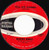 The Guess Who - Shakin' All Over / Till We Kissed - Scepter Records - S 1295 - 7" 1040788761