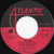 Blues Brothers* - Soul Man (7", Single)