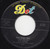 Pat Boone - Why Baby Why - Dot Records - 45-15545 - 7", Ind 1040789107