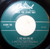 Jackie Gleason - Music For Lovers Only (Part 2) - Capitol Records, Capitol Records - EAP 2-352, Album 352 - 7" 1040791198