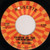 The Detergents - Leader Of The Laundromat / Ulcers - Roulette - R-4590 - 7", Single 1040791314