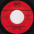 Jonny Lee* - Red Sails In The Sunset (7", Single, Ter)