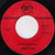 Jonny Lee* - Red Sails In The Sunset (7", Single, Ter)
