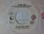 Johnny Lee (3) - Save The Last Chance (7", Single)