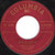 Frankie Laine - Moonlight Gambler / Lotus Land - Columbia - 4-40780 - 7", Styrene 1040791826