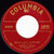 Frankie Laine - Moonlight Gambler / Lotus Land - Columbia - 4-40780 - 7", Single, Styrene, Bri 1040791878