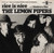 The Lemon Pipers - Rice Is Nice / Blueberry Blue - Buddah Records - BDA 31 - 7" 1040791971
