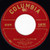 Frankie Laine - Moonlight Gambler / Lotus Land - Columbia - 4-40780 - 7", Single, Styrene, Bri 1040791974