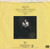 Julian Lennon - Valotte - Atlantic - 7-89609 - 7", Single, SP  1040792118
