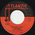 Julian Lennon - Valotte - Atlantic - 7-89609 - 7", Single, SP  1040792118