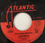 Julian Lennon - Too Late For Goodbyes - Atlantic, Charisma - 7-89589 - 7", Single, Styrene, AR 1040792155
