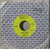 Lulu - I'm A Tiger (7")