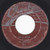 Bo Diddley - Bo Diddley / I'm A Man (7", Single)
