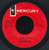 Jerry Butler - Love (Oh, How Sweet It Is) / Loneliness (7", Single)