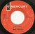 Jerry Butler - Love (Oh, How Sweet It Is) / Loneliness (7", Single)