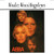 ABBA - Voulez-Vous / Angeleyes (7", Single, SP )