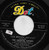 The Lennon Sisters - Sad Movies (Make Me Cry) - Dot Records - 45-16255 - 7", Single, Styrene, Mon 1041088106