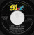 The Lennon Sisters - Sad Movies (Make Me Cry) - Dot Records - 45-16255 - 7", Single, Styrene, Mon 1041088106