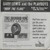 Gary Lewis & The Playboys - Doin' The Flake - Liberty - 65-227 - 7", EP, Styrene 1041093329