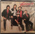Sawyer Brown - Step That Step (7", Single)