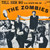 The Zombies - Tell Her No (7", Single, Styrene, Mon)