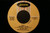 The Gay Jays With The Doles Dickens Orch.* - Chicken Back Part I / Chicken Back Part II (7", Single)