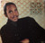 Freddie Jackson - Rock Me Tonight (For Old Times Sake) (7")