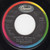 Freddie Jackson - Rock Me Tonight (For Old Times Sake) - Capitol Records - B-5459 - 7" 1041103062