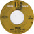 Bread - Make It With You / It Don't Matter To Me (7", Single, Mono)