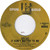 Bread - Make It With You / It Don't Matter To Me (7", Single, Mono)