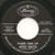 Brook Benton - Dearer Than Life - Mercury - 72099 - 7", Single 1041135620
