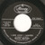 Brook Benton - Dearer Than Life - Mercury - 72099 - 7", Single 1041135620