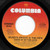 Gladys Knight & The Pips* - Taste Of Bitter Love (7")