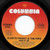 Gladys Knight And The Pips - Taste Of Bitter Love - Columbia - 1-11330 - 7" 1041137863