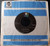 The O'Kaysions - Girl Watcher - ABC Records - 45-11094 - 7", Single 1041467884