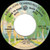 The Cascades (2) - Rhythm Of The Rain / The Last Leaf (7", Mono, RE, Jac)