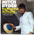 Mitch Ryder & The Detroit Wheels - Too Many Fish In The Sea & Three Little Fishes  / One Grain Of Sand (7", Single, Mon)