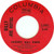 Billy Joe Royal - Cherry Hill Park - Columbia - 4-44902 - 7", Single, Pit 1041490056