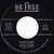 Royal Flush (10) - Mama's Baby (7")