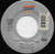 Billy Joe Royal - I'll Pin A Note On Your Pillow / A Place For The Heartache - Atlantic America - 7-99404 - 7", Single, Spe 1041491112