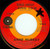 Anne Murray - Sing High-Sing Low (7", Single)