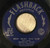 Merrilee Rush & The Turnabouts* - Angel Of The Morning / Reap What You Sow (7", Single, RE)